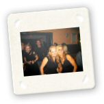 20070105_DM_Party_Capitol (33).jpg